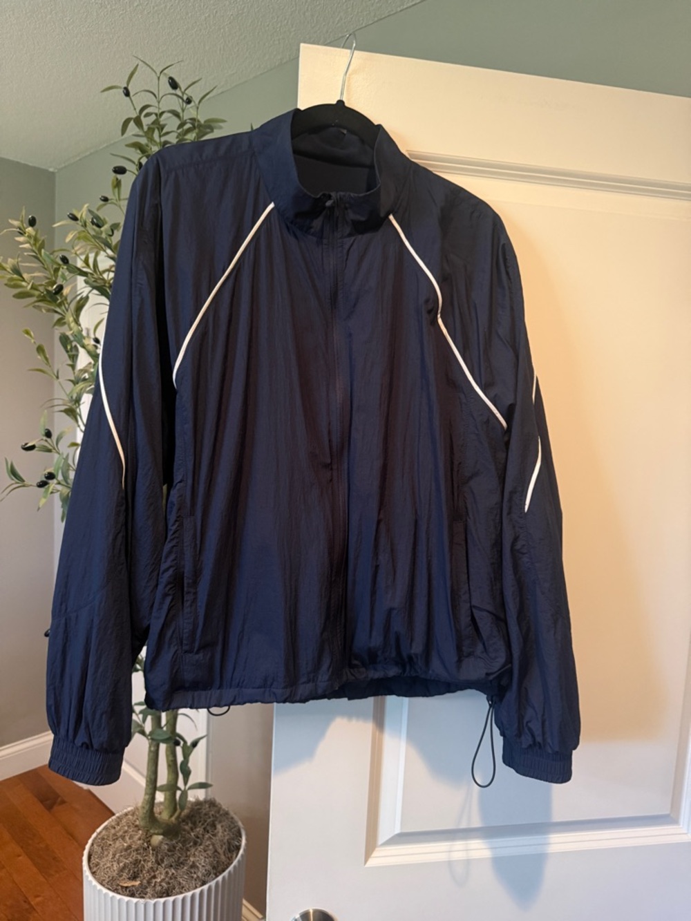 Lululemon License to Train Set - Picture 3 of 8